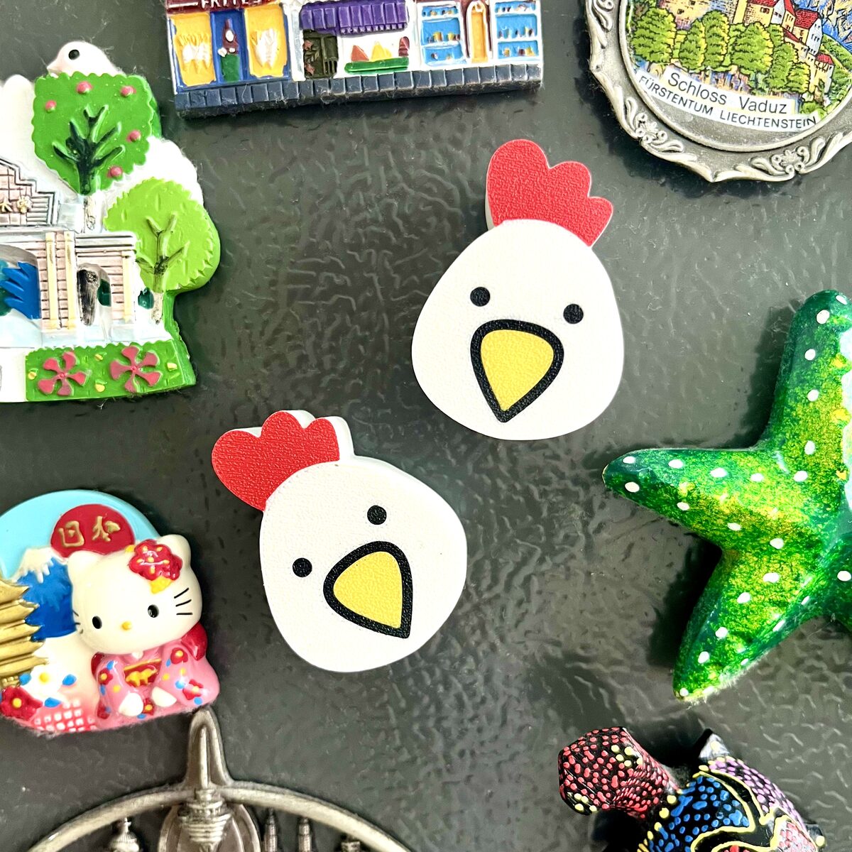 Chicken Clicker - thumbnail 2